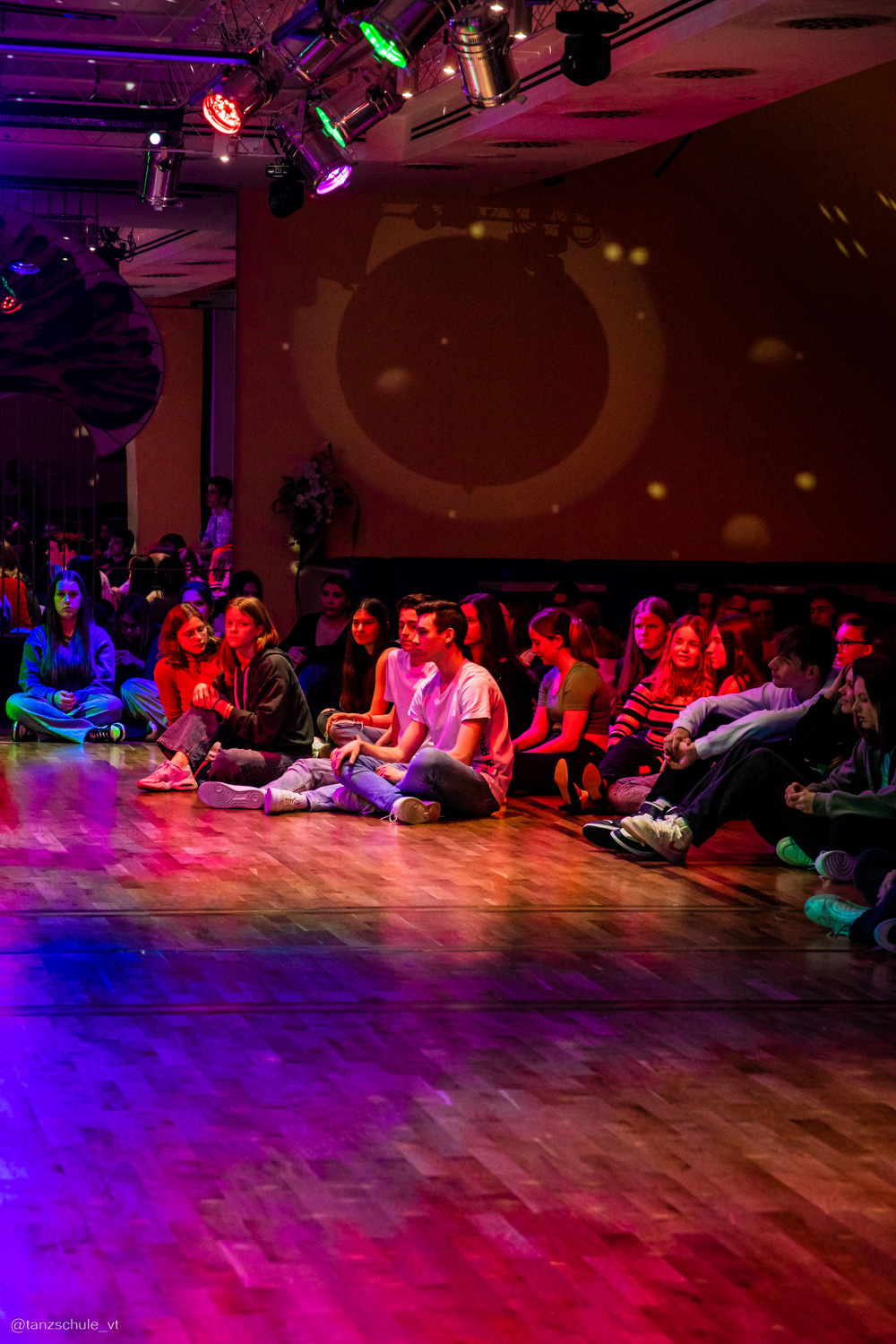 20230325 Ballcheck Tanzparty 3955